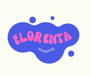 𝑭𝒍𝒐𝒓𝒆𝒏𝒕𝒂